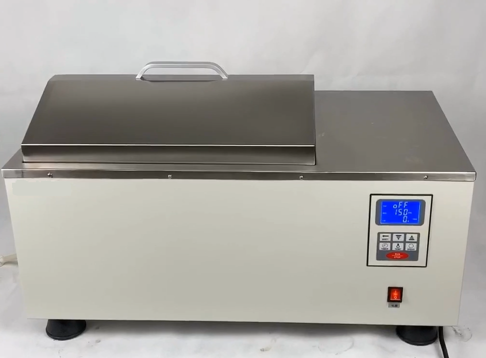 TS-110X30高精度普洱电竞娱乐