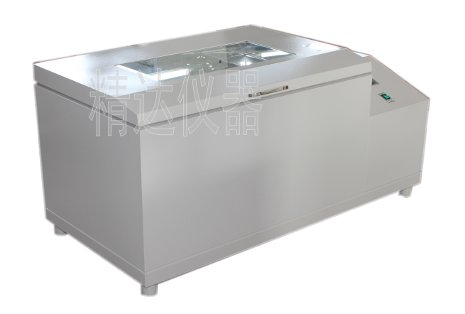 DHZ-CA 大容量游戏电竞平台有哪些软件