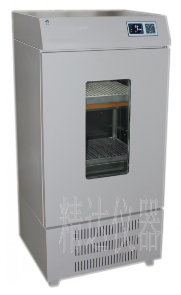 SKY-2102C游戏电竞平台有哪些软件