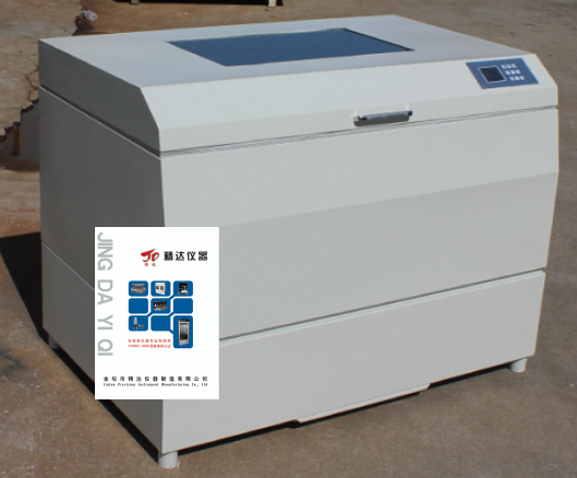 ZHKY-211A智能游戏电竞平台有哪些软件