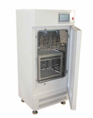 JDQW-2002CO2二氧化碳电竞平台游戏竞技比赛