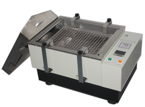 THZ-82A回旋普洱电竞娱乐