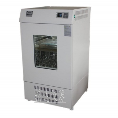 ZHWY-2102C小容量电竞平台游戏竞技比赛(全温型)