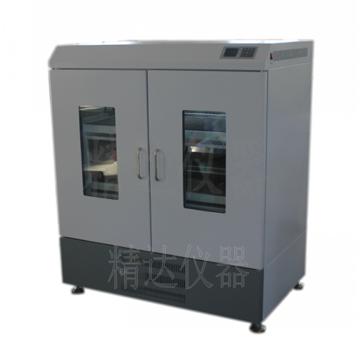 TS-1112F大容量往复式电竞平台游戏竞技比赛