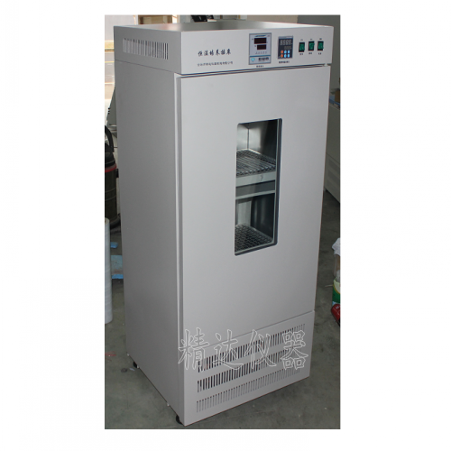 HZQ-X160电竞平台游戏竞技比赛