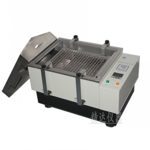 SHZ-82 普洱电竞娱乐(振荡器)