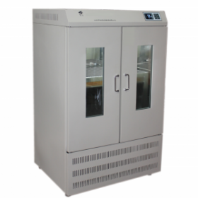 TS-1112B \TS-2112B电竞平台游戏竞技比赛(全温型)