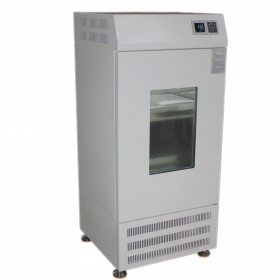 SKY-1102C电竞平台游戏竞技比赛