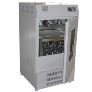 BSD-YX(F)3200小容量电竞平台游戏竞技比赛