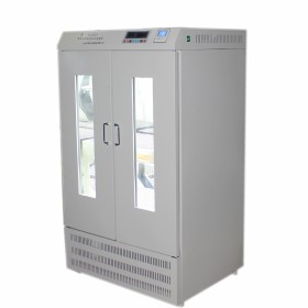 ZHWY-2102GZ双层光照游戏电竞平台有哪些软件