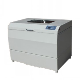 QYC-211全温培养摇床