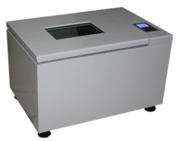 KYC-100C/100B恒温培养摇床