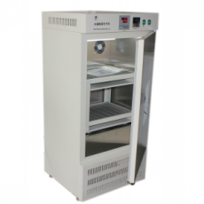 BS-2E恒温摇床培养箱