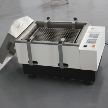 SHZ-A数显普洱电竞娱乐