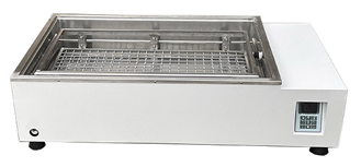 JDS-110X90往复式普洱电竞娱乐(大容量)