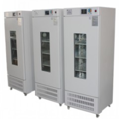 LRH-250F智能生化培养箱