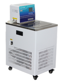 DC-0530低温恒温水槽